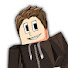CsV7SvuTv68-channel-avatar-Bosco