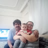 Автор