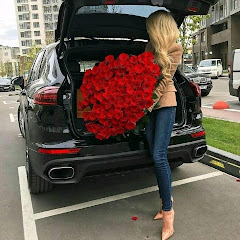 сундук шов
