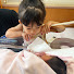 626TBEn4bxU-channel-avatar-NICO EMI room