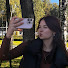 OkrEDhIMiXo-channel-avatar-Yatsyan