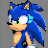 「Sonic_YTB」