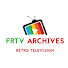 akJHGaUtBDQ-channel-avatar-FRTV Archives