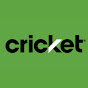 Cricket Wireless logo