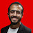 Ahmed Shahin