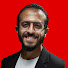 MdRxLHlJdpo-channel-avatar-Ahmed Shahin and د. أحمد العربي