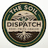u1bdct4yGDA-channel-avatar-The Soil Dispatch