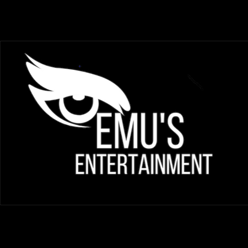 EMU's Entertainment 