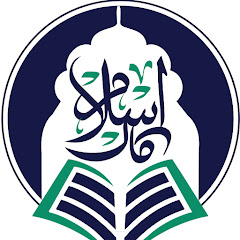 Channel thumbnail for Islam Call