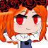 v0_gs68BuTc-channel-avatar-Black_Wreath.
