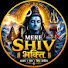 mNvkMBiZh0g-channel-avatar-Mere Shiv Bhakti