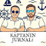 zHErORhORpc-channel-avatar-Kaptanın Jurnali