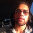 YZh_Q1MNOts-channel-avatar-TLO