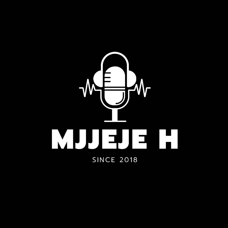 Mjjeje H