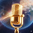 d-N2ryh8gpA-channel-avatar-BIOSCOUT