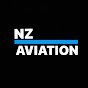 NZ Aviation logo