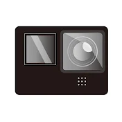 カメラ研究チャンネル