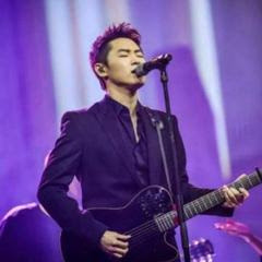 混剪视听盛宴アイコン画像