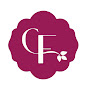 Chavi Fashion logo