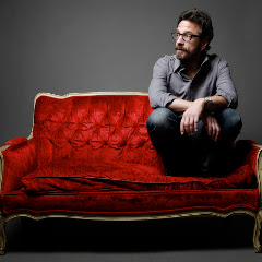 Marc Maron - Topic