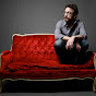 Marc Maron - Topic - Youtube