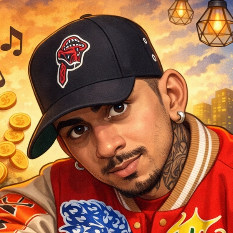 RODNZ DINIZ