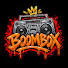 6iRUstdeIKw-channel-avatar-BoomBox Clips