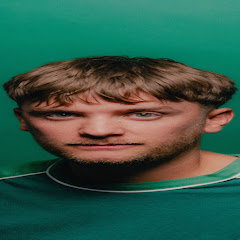 Live Konzerte von Obsimo