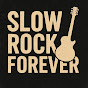 Slow Rock Forever logo