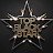 Top Black Star