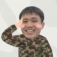 코이중대 profile image