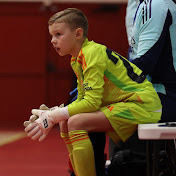 Kid Ramsdale