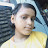 @Ramita-r2d Avatar