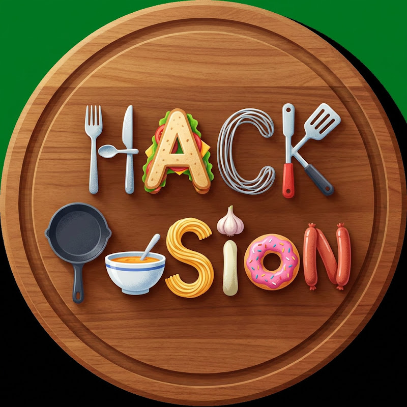 HackFusion thumbnail