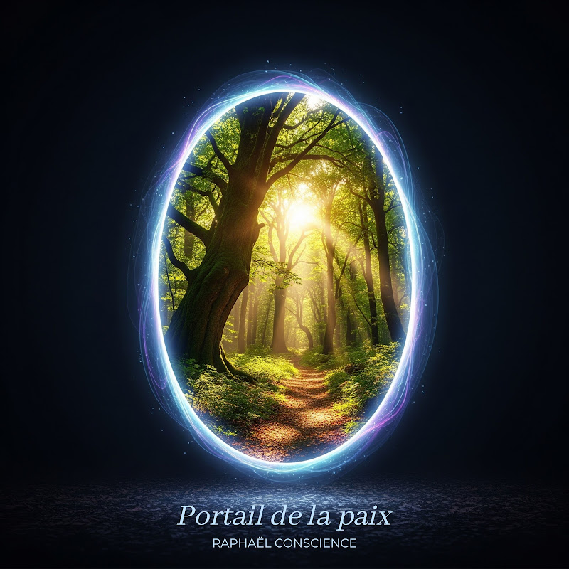 Raphaël Conscience - Topic