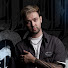 nvAj2a8YBmE-channel-avatar-Воронин Ким