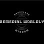 Remedial Worldly Wisdom logo