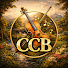ecR3-VCTGU8-channel-avatar-HINOS CCB CANTADOS