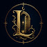 n4fVr4NIufA-channel-avatar-LOREHAVEN