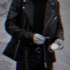 thumbnail img1x1