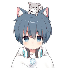 氷狼あやと-AyatoChannel-