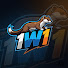 DO3a1xuZM54-channel-avatar-1WEAZEL1
