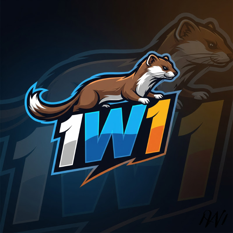 1WEAZEL1