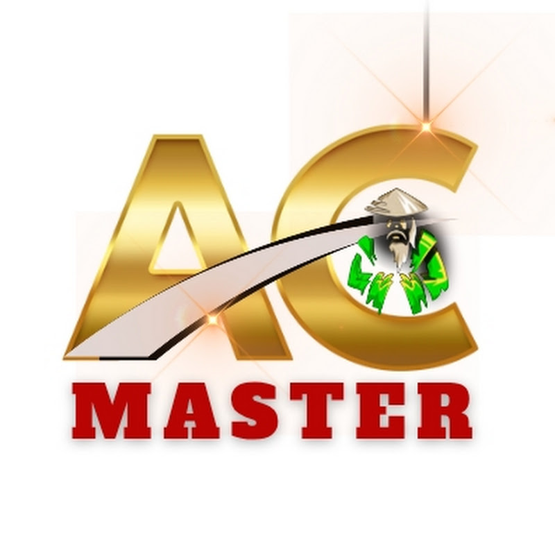 AC Master