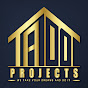 TaDo Projects