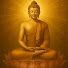 E8bsQpcyp6U-channel-avatar-คลื่นพลังแสงแห่งธรรม
