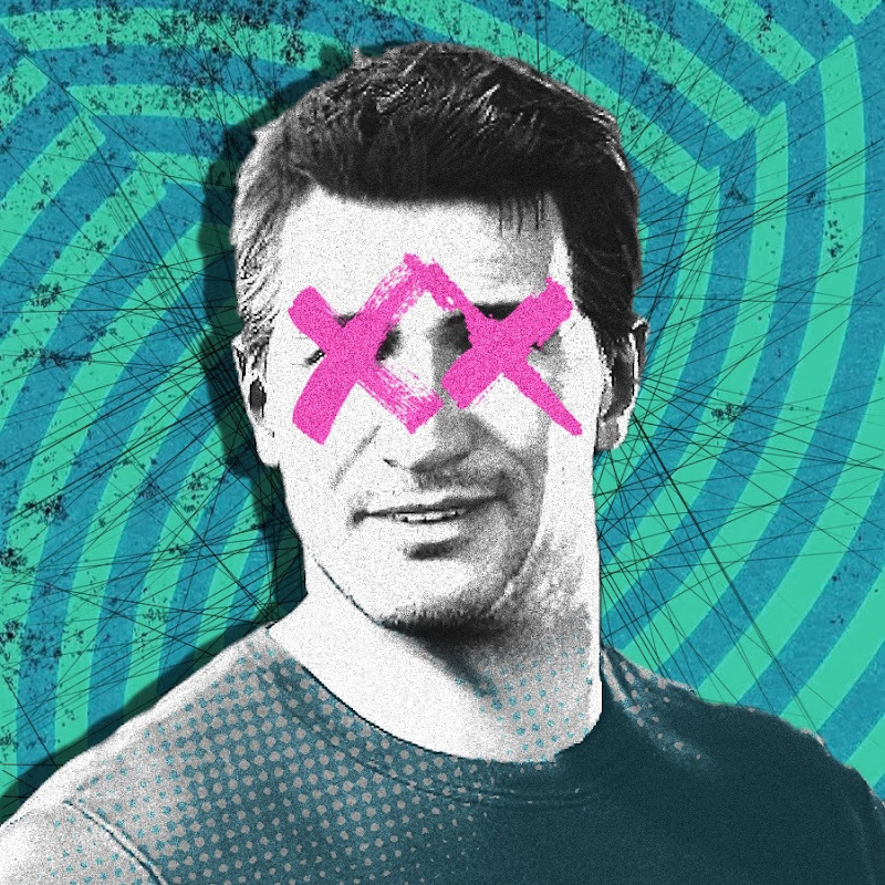 Брайк