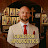 @ChelstonApologetics