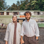 Hello People Image Thumbnail