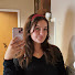 jUGSLH16OUQ-channel-avatar-Sammi Passey